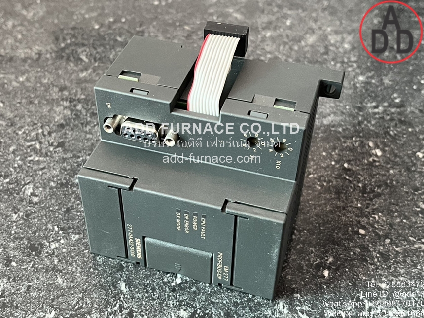 6ES7 277-0AA22-0XA0(13)